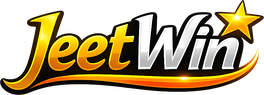 jeetwin